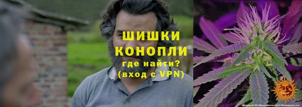 гидропоника Бугульма