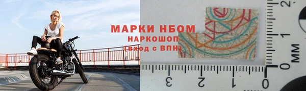 гидропоника Бугульма
