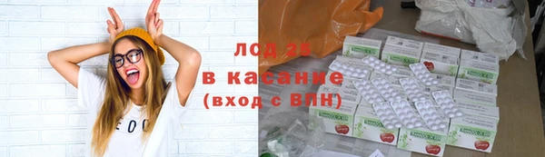 гидропоника Бугульма