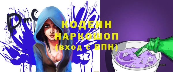 apvp Верхний Тагил
