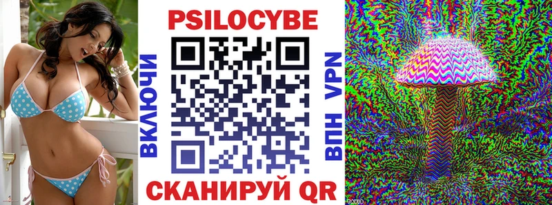 Псилоцибиновые грибы ЛСД  Каменск-Шахтинский 
